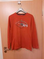 Herren Shirt von LERROS  Größe XL Bayern - Schwabach Vorschau