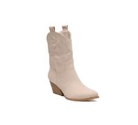 Cowboystiefel Sommer Stiefel Halbstiefel beige Gr.36,37,38,39,40 Berlin - Wilmersdorf Vorschau