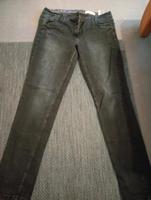 Cecil Jeans Gr 33/32 Hessen - Großkrotzenburg Vorschau