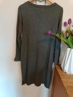 Esprit Kleid Gr. 36/38 Bayern - Obing Vorschau
