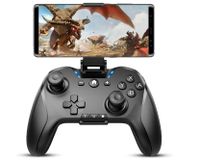 Wireless Pro Controller für Nintendo Switch Nordrhein-Westfalen - Gelsenkirchen Vorschau