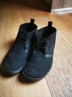 Vivobarefoot Barfußschuh  Damen Gr. 42 Bayern - Utting Vorschau
