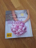 GU Handbuch für unsere perfekte Hochzeit Baden-Württemberg - Herbertingen Vorschau