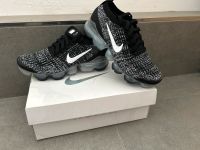 Nike Wmns Air Vapormax Flyknit 3 Gr. 38 NEU OVP (AJ6910-001) Sachsen-Anhalt - Sülzetal Vorschau