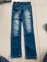 Alive Jeans gr 158/164, neuwertig Saarland - Lebach Vorschau