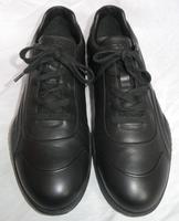 PRADA Luxus Schuhe / Sneaker = GR: 44.5 = UVP: 850€ = Neu Hannover - Linden-Limmer Vorschau
