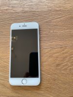 iphone 6 zu verkaufen 16 GB Nordrhein-Westfalen - Ense Vorschau