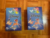 Kinderbücher, Disney Geschichten Sammlung Kiel - Hassee-Vieburg Vorschau