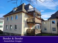 Selbstnutzung oder Kapitalanlage - 3 Zimmer Eigentumswohnung in zentraler Lage! Rheinland-Pfalz - Montabaur Vorschau