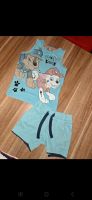 * Set - Paw Patrol Tanktop und kurze Hose - Gr. 86/92 * Saarland - Spiesen-Elversberg Vorschau