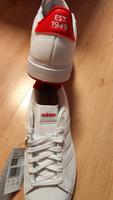 Adidas Grand Court 2.0 Hessen - Mörfelden-Walldorf Vorschau