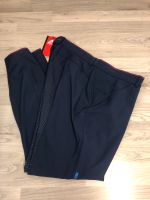 Euro Star Reithose Fame Fullgrip Navy 32 34 42 44 Nordrhein-Westfalen - Kaarst Vorschau