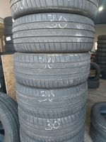 4 Michelin 235/45/18 98 Y PilotSp 4 TO DOT 34.19  4,5-5mm Herzogtum Lauenburg - Geesthacht Vorschau