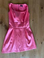 S.Oliver Black Label Cocktailkleid 38 Hochzeit Baden-Württemberg - Tettnang Vorschau