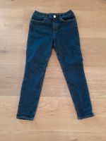 Jungen Jeans Slim Fit von H&M Größe 170 *UNGETRAGEN* Baden-Württemberg - Rottweil Vorschau