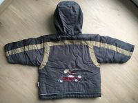 Liegelind Winterjacke Gr. 86 Münster (Westfalen) - Hiltrup Vorschau