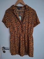 Jumpsuit Leo NEU Thüringen - Zella-Mehlis Vorschau