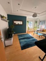 3 Zimmer - Wohnung mit großzügigem Bad Bayern - Coburg Vorschau