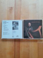 ALAN STIVELL - RENAISSANCE OF THE CELTIC HARP    JAPAN RELEASE Schleswig-Holstein - Jardelund Vorschau