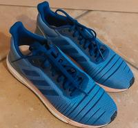 Adidas Sneaker Niedersachsen - Lengede Vorschau