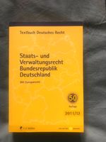 Verschiedene Wirtschaftswissenschaftsbücher BWL, VWL, RUB Düsseldorf - Unterbach Vorschau