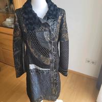 Desigual Mantel 42 Hessen - Künzell Vorschau