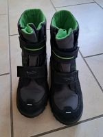 Jungen Superfit Winterstiefel 41 Rheinland-Pfalz - Maxdorf Vorschau