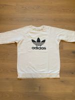 Adidas Originals Pullover Sweatshirt Herren 15€ inkl Versand! Bayern - Pfaffenhofen a.d. Ilm Vorschau