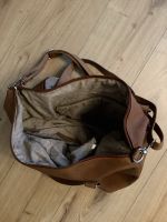 TOM TAILOR CAIA - Handtasche Nordrhein-Westfalen - Attendorn Vorschau