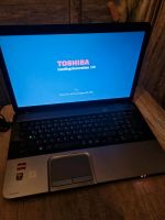 TOSHIBA Satellite L875D-10E Laptop 17,3 Zoll Berlin - Tempelhof Vorschau