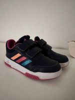 Adidas Sneaker, Gr. 26 Nordrhein-Westfalen - Halle (Westfalen) Vorschau