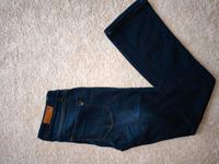 Jeans von Mos Mosh Bootcut Bayern - Geretsried Vorschau