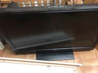 TV Sony Bravia 40“ Fernseher KDL40P3000 Nordrhein-Westfalen - Korschenbroich Vorschau