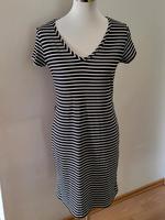 Sommerkleid von Zero Gr 38 Niedersachsen - Lemwerder Vorschau