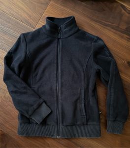 Bmw Fleecejacke eBay Kleinanzeigen ist jetzt Kleinanzeigen