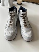 Turnschuh hoch, Puma Kr. München - Garching b München Vorschau