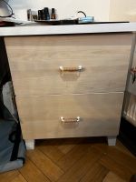 Smastad/ Platsa IKEA SCHRANK Kinderschrank / Wohnzimmerschrank Thüringen - Stadtilm Vorschau