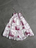 Kleid Zara Gr. M Hessen - Reichelsheim (Odenwald) Vorschau
