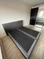 Boxspringbett 180x200 Dortmund - Innenstadt-West Vorschau