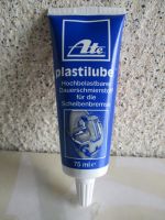 ATE Plastilube 75 ml / Dauerschmierstoff für Scheibenbremsen Baden-Württemberg - Rottweil Vorschau