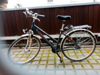 Fahrrad KTM - Trento ( unbenutzt ) zu verkaufen Bayern - Regenstauf Vorschau