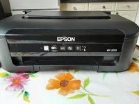 Epson Drucker Nordrhein-Westfalen - Viersen Vorschau