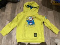 Verschiedene Pullover gr 98 Duisburg - Meiderich/Beeck Vorschau