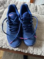 ASICS nagelneu 39 Lüneburger Heide - Neuenkirchen Vorschau