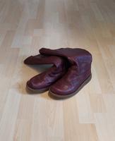 Dr. Martens Damenstiefel   |   Größe: 39 Bayern - Eckental  Vorschau