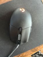 Logitech G Pro gaming Maus Bayern - Pettendorf Vorschau