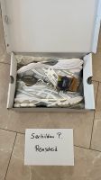 Jjjjound x Asics Gel-Kayano 14 Silver White EU 43.5 US 9.5 / NEU Nordrhein-Westfalen - Remscheid Vorschau