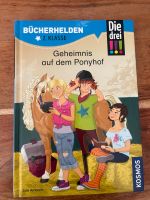 Neu die drei Ausrufezeichen !!! Buch Bayern - Lindenberg im Allgäu Vorschau