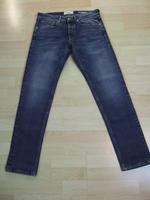 Replay Herren Jeans W 31 L 32 NEU Bayern - Weil a. Lech Vorschau