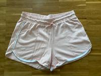 Kurze Hose von Benetton Bayern - Würzburg Vorschau